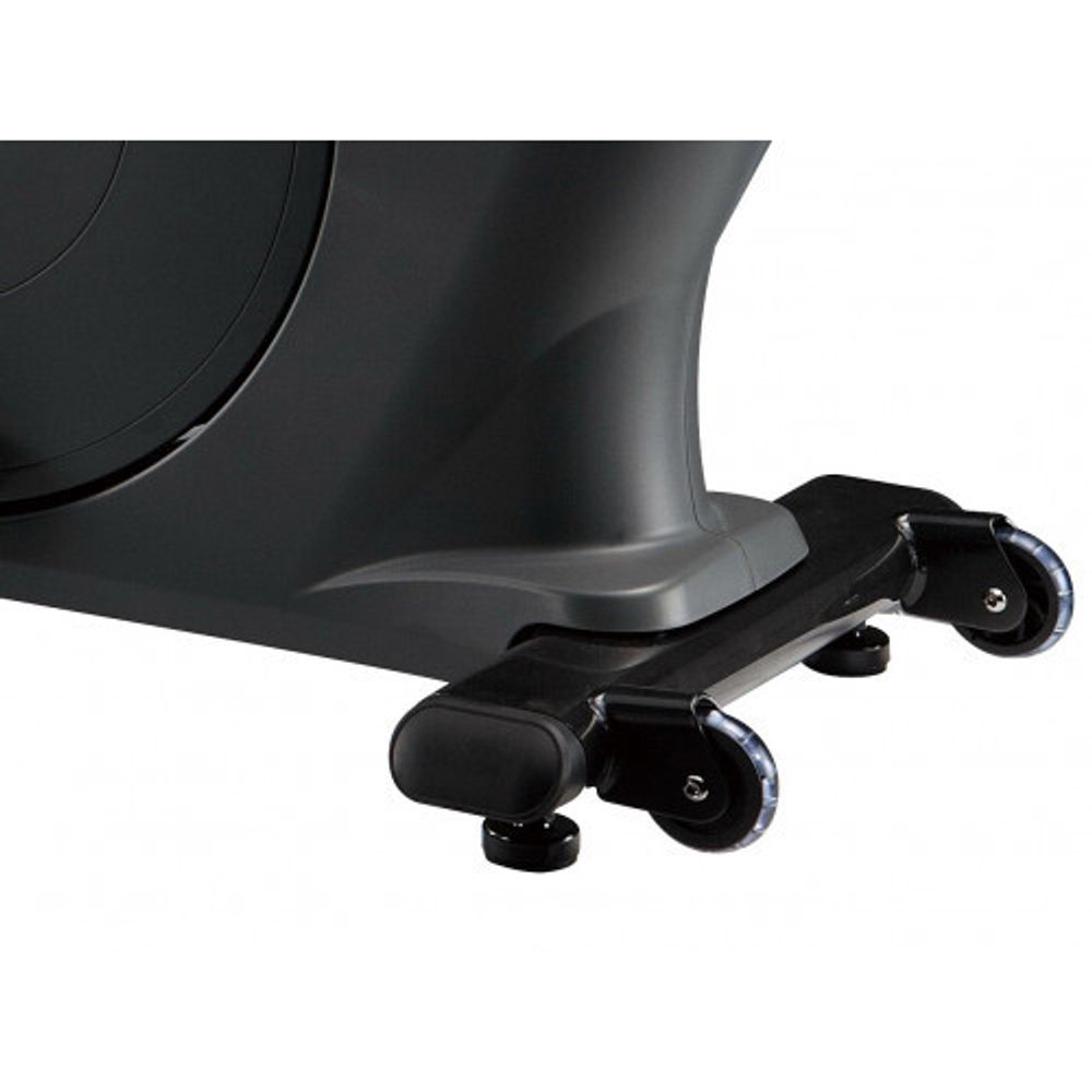 Эллиптический тренажер Smith CE500