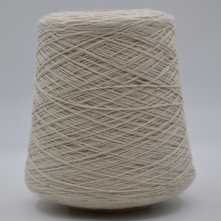 Loro Piana Art. CLAN (cream melange)
