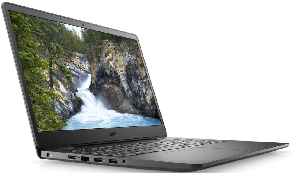 Ноутбук Dell Vostro 15 3500-5650