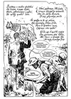 Комплект комиксов из серии «Поэты Серебряного века» (6 томов)