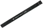 Спиннинг Perfect JIG CFPJ-79-M-T