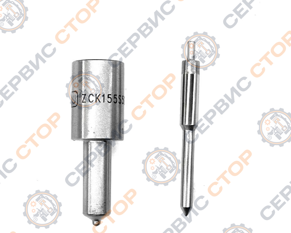 C421-ZS1100-RT (1)