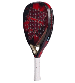 Ракетка для падел тенниса Adidas Metalbone Pro Edition 2026