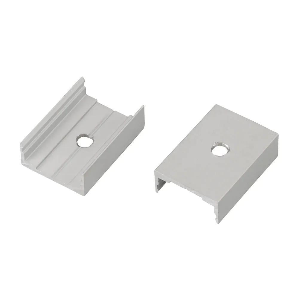Держатель ARL-MOONLIGHT-1516-CLIP ANOD (Arlight, Алюминий) Держатель ARL-MOONLIGHT-1516-CLIP ANOD (Arlight, Алюминий)