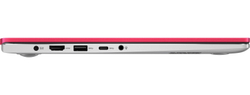 Ноутбук Asus VivoBook 15 M533IA-BN290T (90NB0RF3-M06400) Ryzen 5 4500U/8Gb/256Gb SSD/15.6; IPS FHD/W10H/black