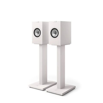 Стойка под акустику KEF SQ1 FLOOR STAND MINERAL