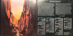 Music From Free Creek 2LP (США 1973г.)