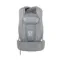 Кенгуру-переноска Cybex Coya Carrier Thunder Grey