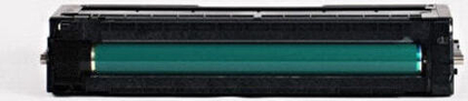Картридж тонерный Подлинный Желтый Ricoh 406351 1 шт