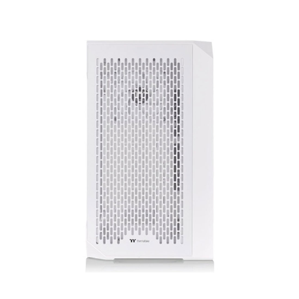 Компьютерный корпус Thermaltake CTE C700 Air Snow без Б/П