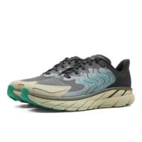 Кроссовки unisex Hoka Clifton LS TS