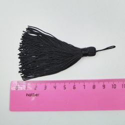 DM103 Кисточка