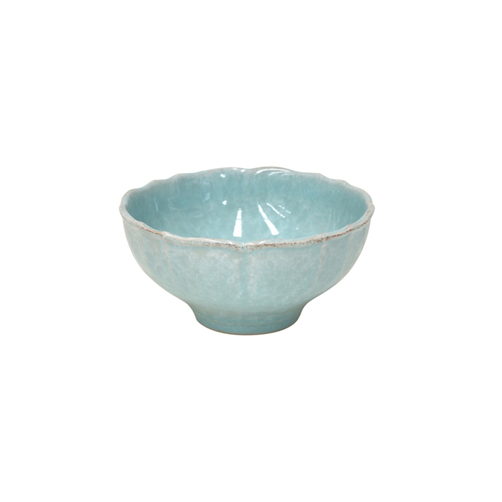 Чаша Casafina by Costa Nova im503-blu(ss161-00804c)