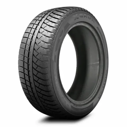 Всесезонная шина RoadX RXMotion 4S (175/65 R14 82T)