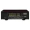 Accuphase C-2900 Gold