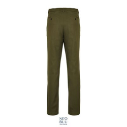 NEOBLU GUSTAVE MEN