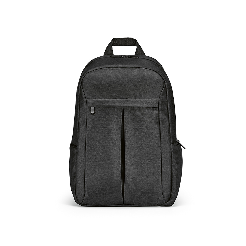 ABK008_103-front