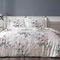 Постельное белье CRISANTEM TIVOLYO HOME