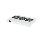 TLK-VP3-GY
