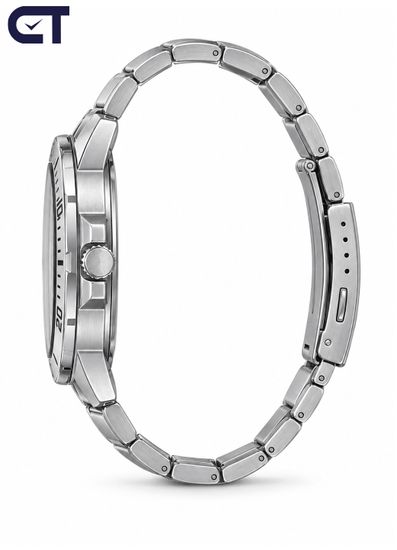 CASIO MTP-VD01D-1E2 CASIO Collection мужские наручные часы — чёрный циферблат, крупный корпус и уверенный стальной дизайн