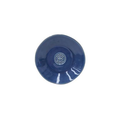 Тарелка 16.2см Costa Nova nop161-03107f