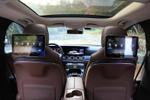 Монитор на подголовник для Mercedes-Benz - ERGO ER11MB с сенсорным экраном 11” (IPS 1920х1080, Android, )