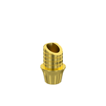 XGATE Ti-Base UNO round