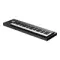 Expressive E OSMOSE 61 Black