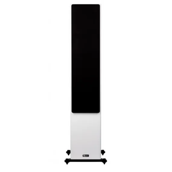 Magnat Signature 809 White