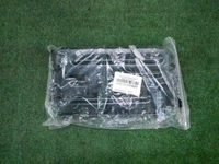 DSCN1897.JPG