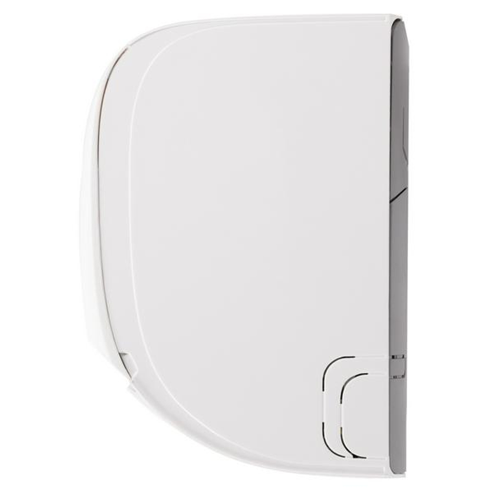 Сплит-система SHUFT, TOR (on/off), SFTM/in-06HN8_V2 / SFTM/out-06HN8_V2