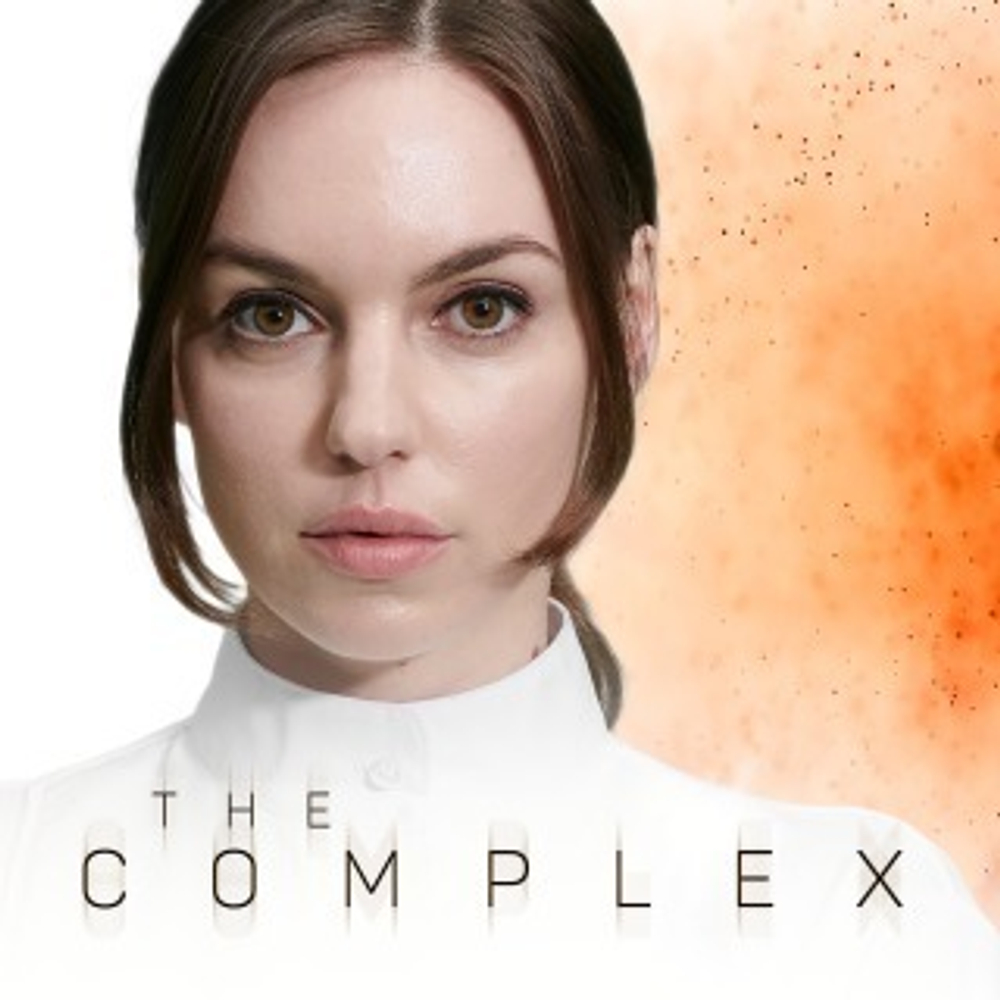 FMV bundle 1 PS4 | PS5
