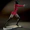 Ada Wong - Resident Evil 4 Remake