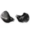 THIEAUDIO Monarch MKIII Default Black