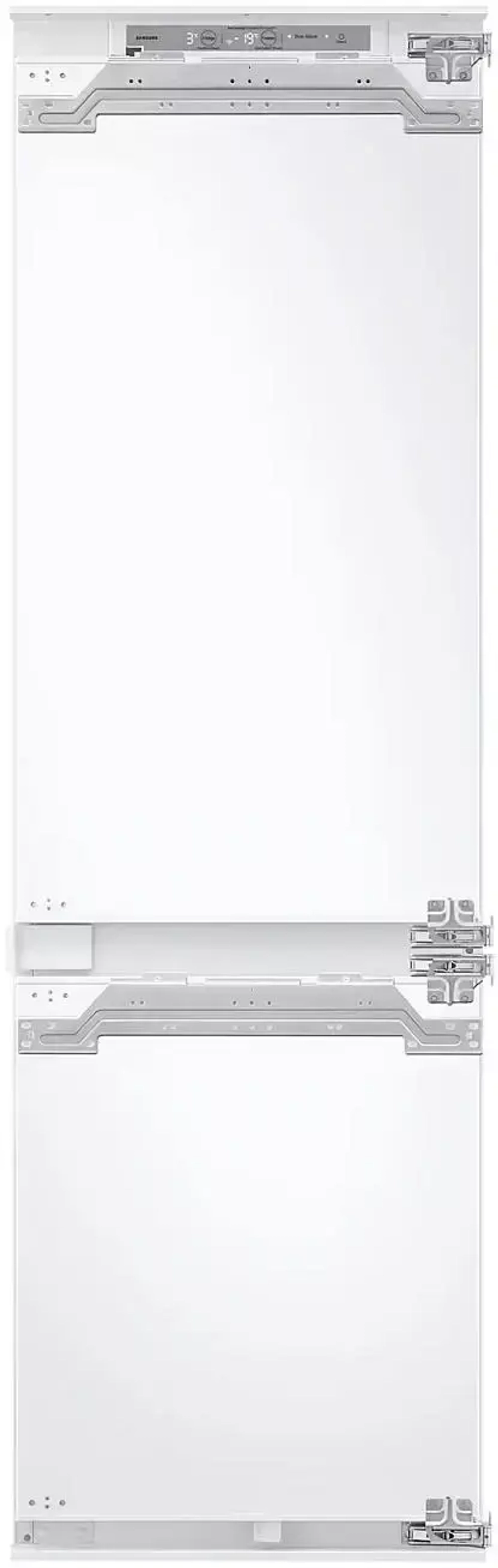 Встраиваемый холодильник Samsung BRB80F26ACF0EO
