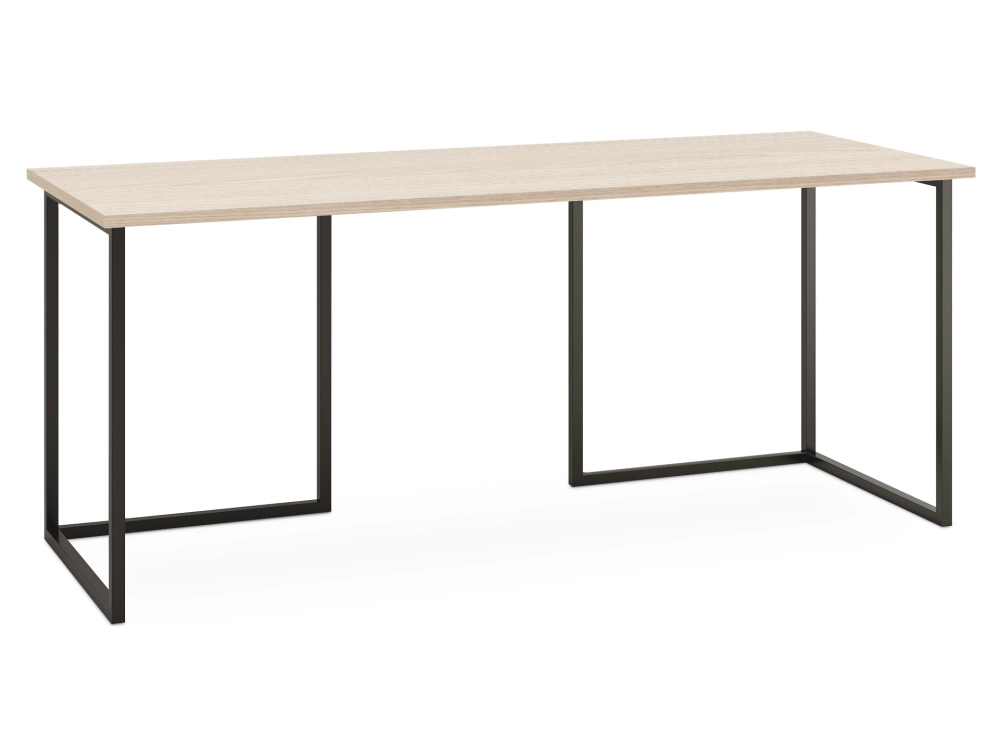 Стол Board 1800x700