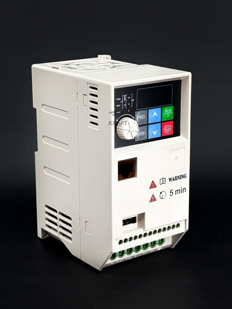 Преобразователь частотный В100-BSD0.75KW