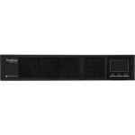 ИБП Systeme Electric Smart-Save Online SRV 2000 ВА (SRVSE2KRTXLI)