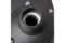 Реле давления+протока Verton AQUA CU10A 1,5-3,0 бар 1,3 кВт 1" 37365