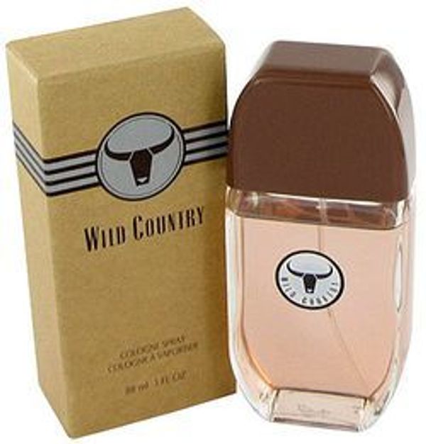 Avon Wild Country