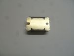 Модуль диодный /Diode module