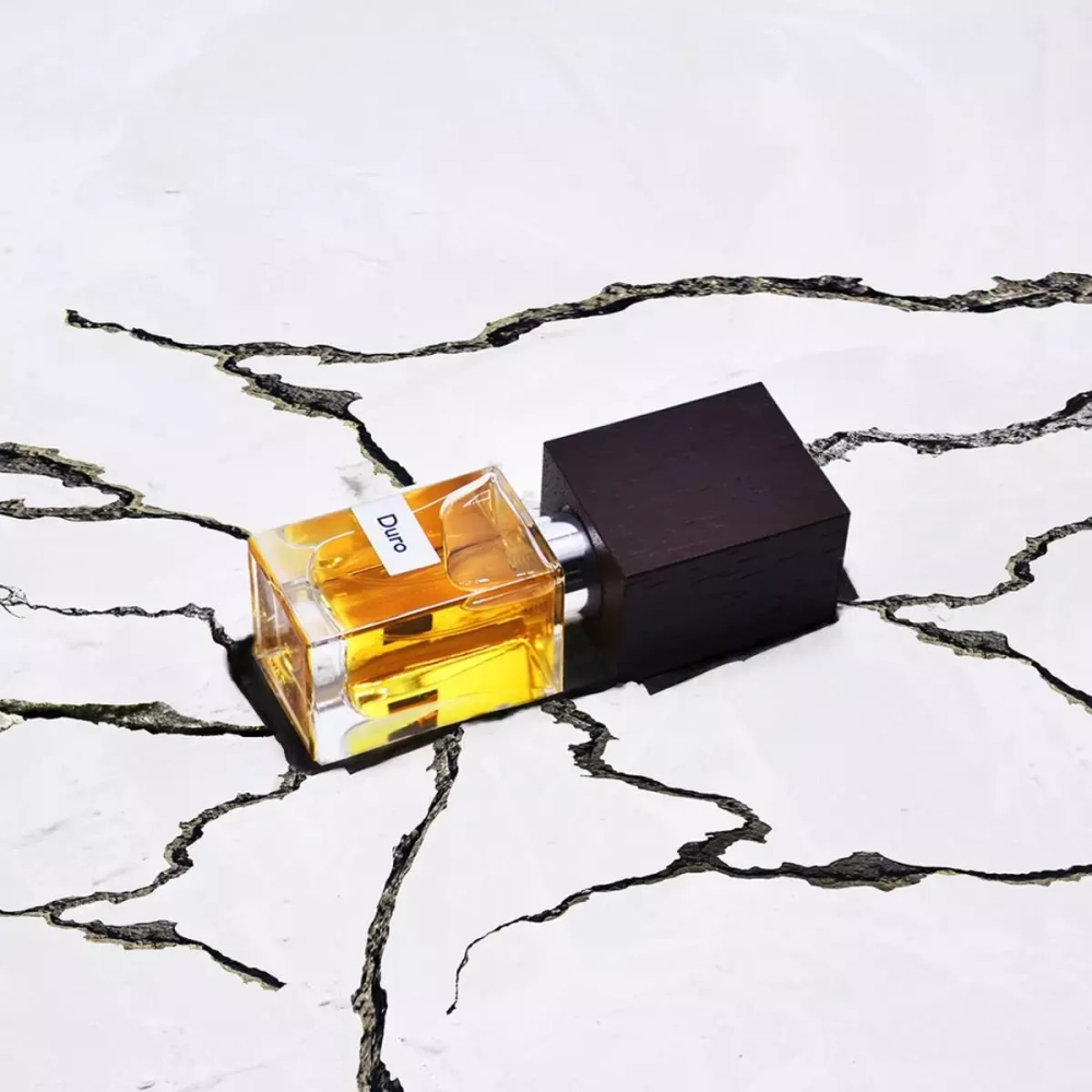 Nasomatto Duro Extrait de Parfum