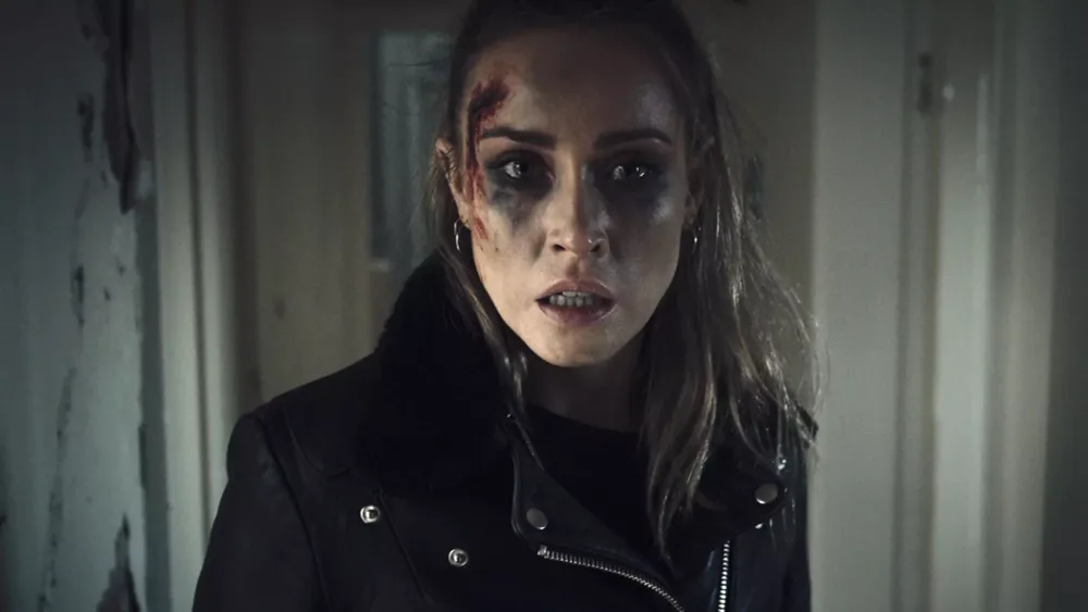 FMV bundle 1 PS4 | PS5