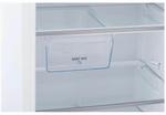 Hotpoint-Ariston HMD 520 W