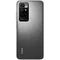 Смартфон Xiaomi Redmi 10 NFC 4/64GB Carbon Gray (Серый) Ростест Оф. Гарантия