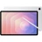 10.9" Планшет Samsung Galaxy Tab S11 12/128 LTE Silver