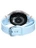 Умные часы Samsung Galaxy Watch FE, 40мм, Silver