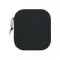 Bang &amp; Olufsen Beoplay HX Black Anthracite