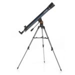 Телескоп Celestron AstroMaster 90 AZ