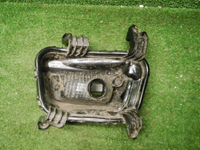 DSCN5607.JPG